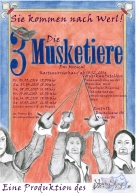 musical-drei-musketiere-youngstage-musiktheater-136