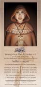 Flyer-Paepstin