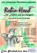 Flyer-Robinhood