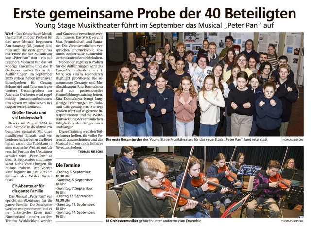 soester_anzeiger_20250128