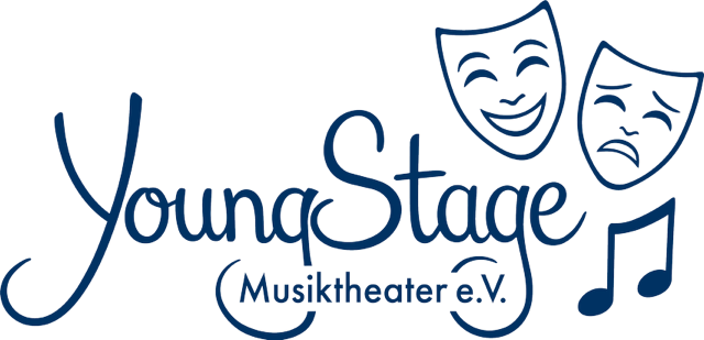 YoungStage_Logo_2026_Final.png